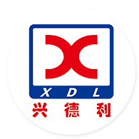 江蘇興德利空調設備亚洲精品18在线观看-午夜午夜精品一区二区三区文-久久久www-亚洲精品91